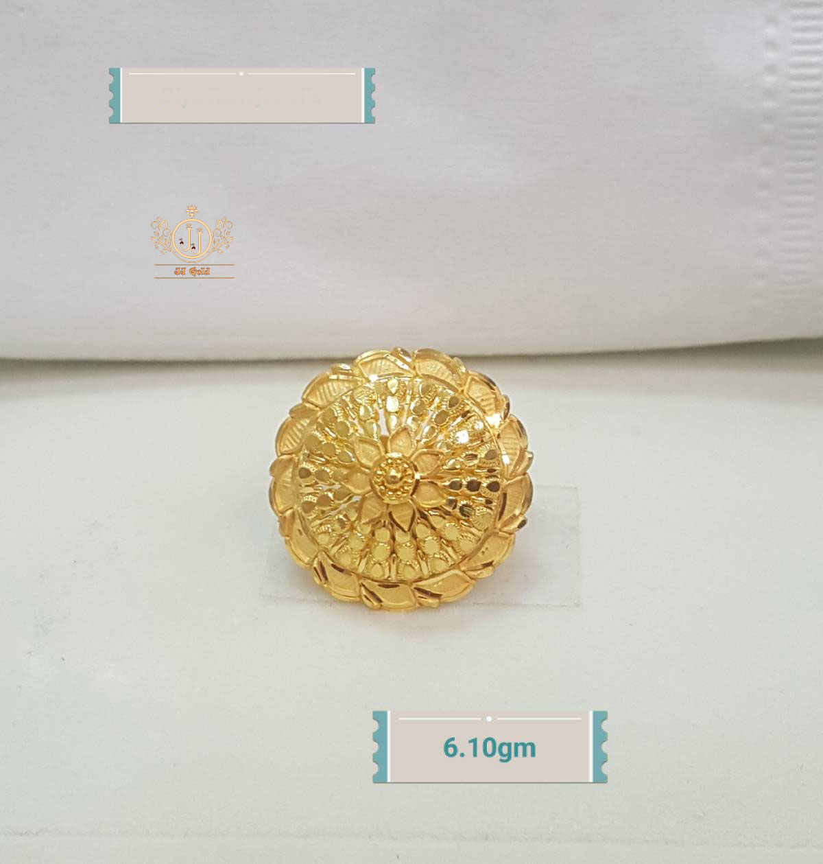 Gold Design Bangles, Sizes available #chura #bangles #abhushangallery ... |  TikTok